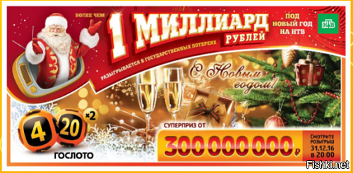 10 Причин Новый Год 10 Причин Новый Год