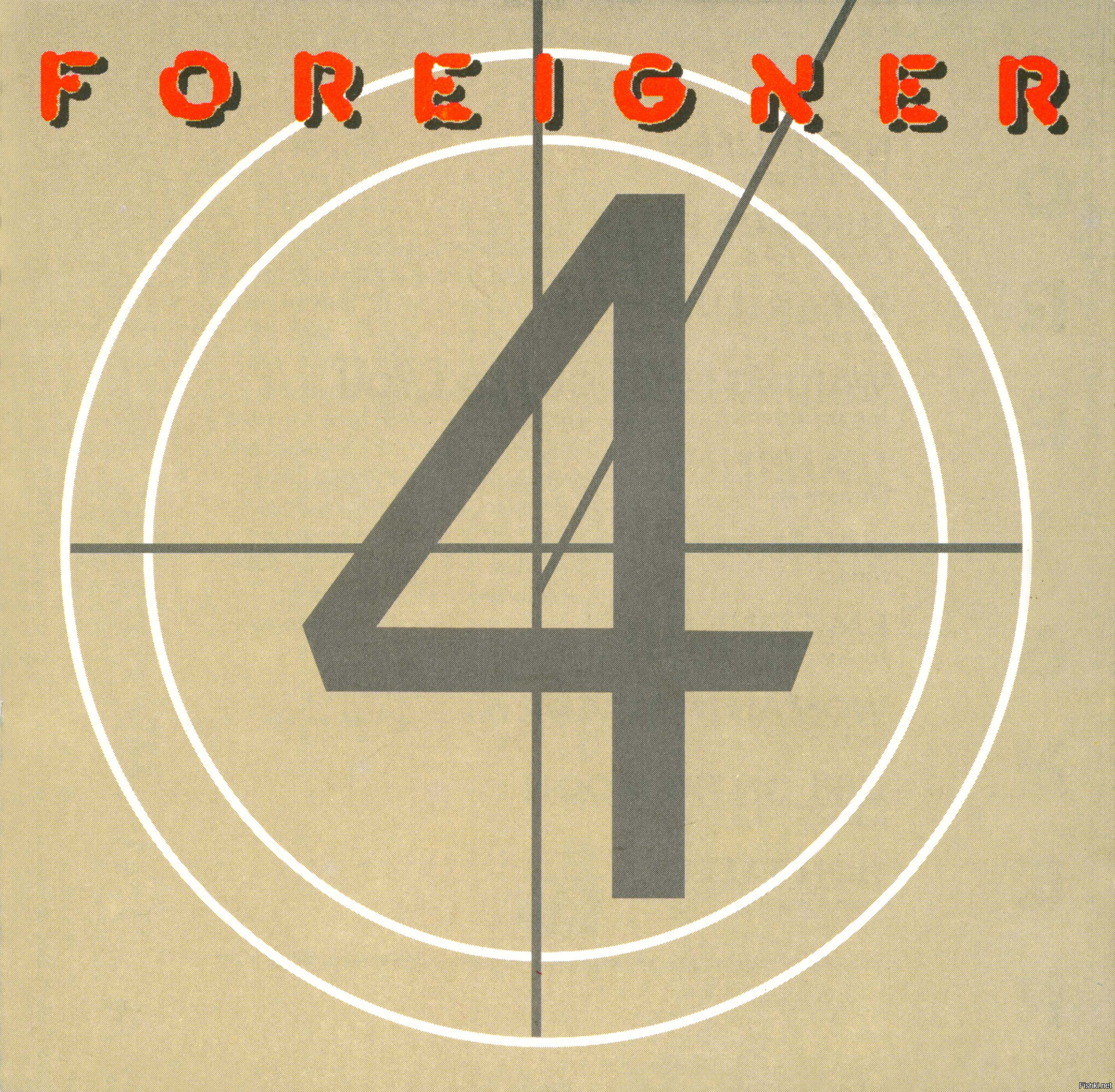 Обложка 4 4. Foreigner 1981 4 обложка альбома. Foreigner 4 1981 LP. Foreigner обложки альбомов. 4 (Альбом Foreigner).