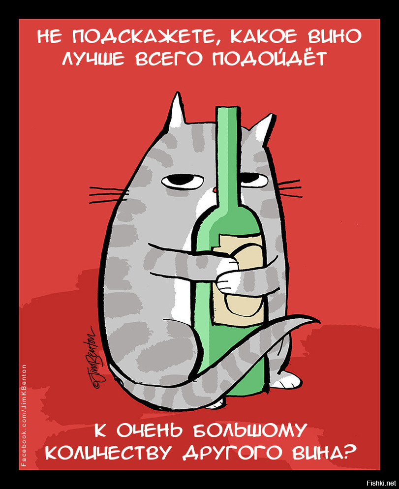 Летием, приколы про вино картинки