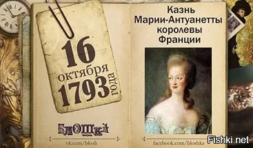 essay on olympe de gouges essay on olympe de gouges