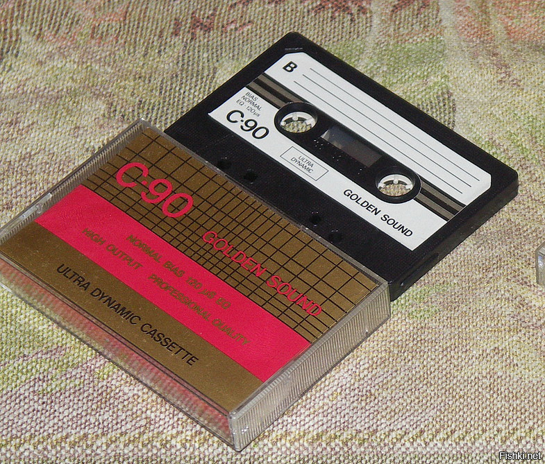 Кассеты ссср. Аудиокассета Acme-c90 MS 800 вкладыш. Советские аудиокассеты. Компакт кассеты в СССР. Советские магнитофонные кассеты.