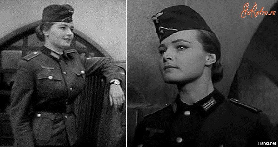 nadziratelnitsi-zhenshini-golie-muzhchini