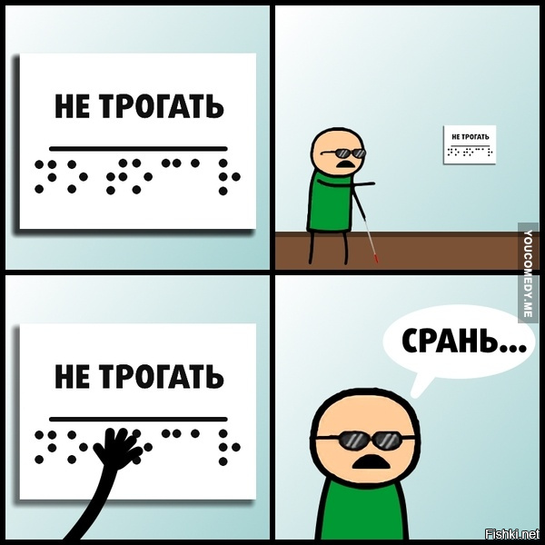 3f37cb9ac12ccb559c91c0218f573ecf.jpg