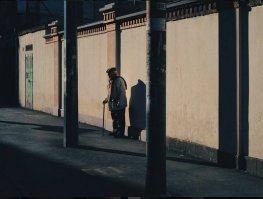 Италия, она разная. Вот несколько фоток из Италии.