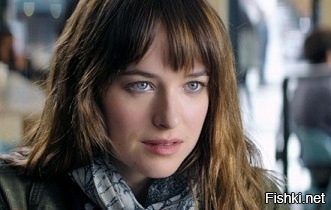 Пикантные моменты с женских соревнований