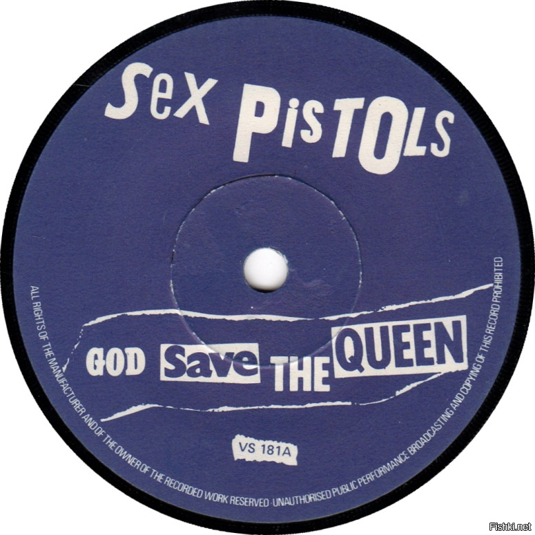 God save the queen pistols перевод. God save the Queen Pistols. Sex Pistols God save the Queen перевод. God save the Queen text. God save the Queen Pistols Lyrics.