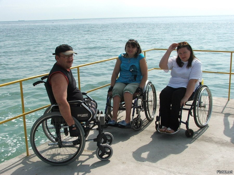 Христианские Группы Знакомств Для Инвалидов