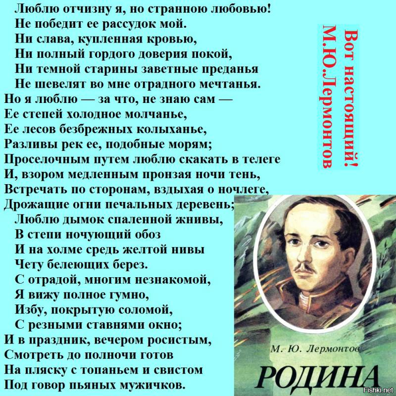 с отрадой многим незнакомой я вижу