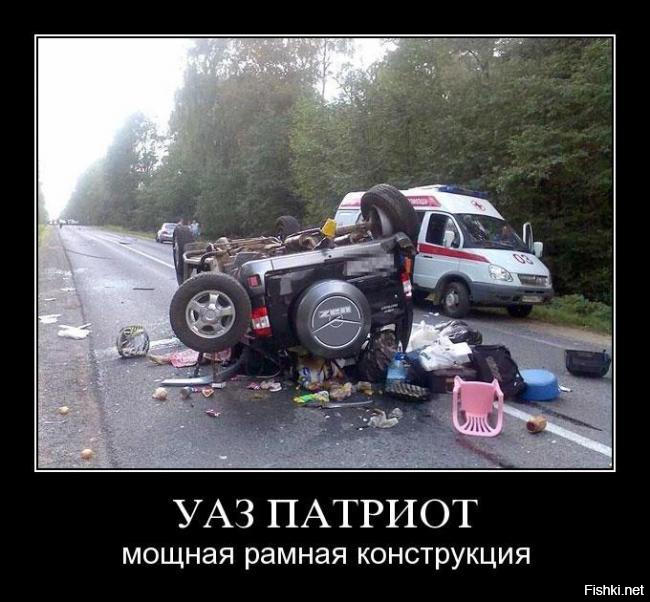 Патриот картинка смешная, картинки шар