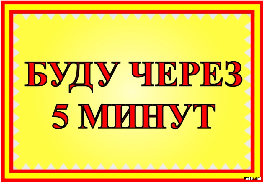 Картинки с надпись аташол, люблю тебя