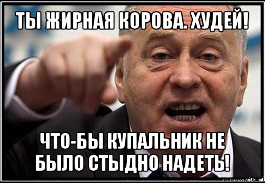 Я Жирная Корова Как Мне Похудеть.