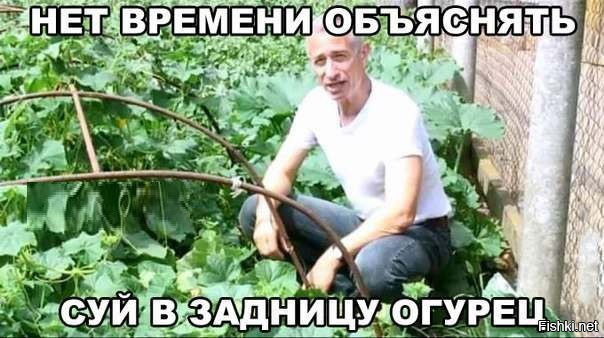 Очередная "народная" медицина))))