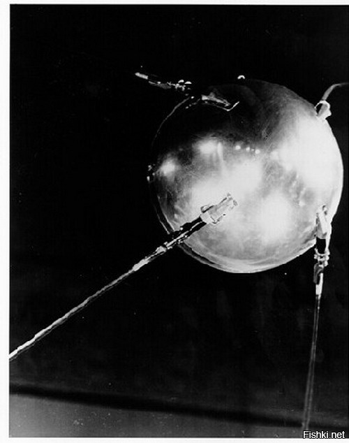 an introduction to the history of the sputnik program Background the sputnik program was a series of five space missions launched by the soviet union in the late 1950s there are a variety of other classes of soviet spacecraft that are referred to as sputniks by americans, however only the first five were part of the soviet sputnik program. an introduction to the history of the sputnik program Background the sputnik program was a series of five space missions launched by the soviet union in the late 1950s there are a variety of other classes of soviet spacecraft that are referred to as sputniks by americans, however only the first five were part of the soviet sputnik program.