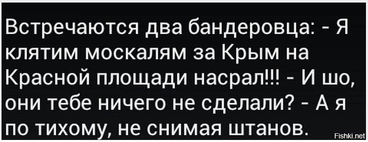 Каждые 100 лет европа объединяется чтобы получить от россии картинки