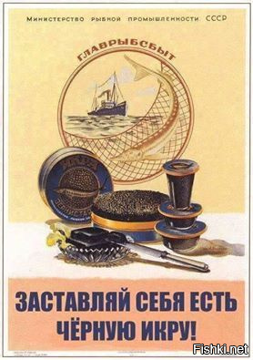 Работник Почтамта Стуков Перед Новогодними Праздниками Работник Почтамта Стуков Перед Новогодними Праздниками