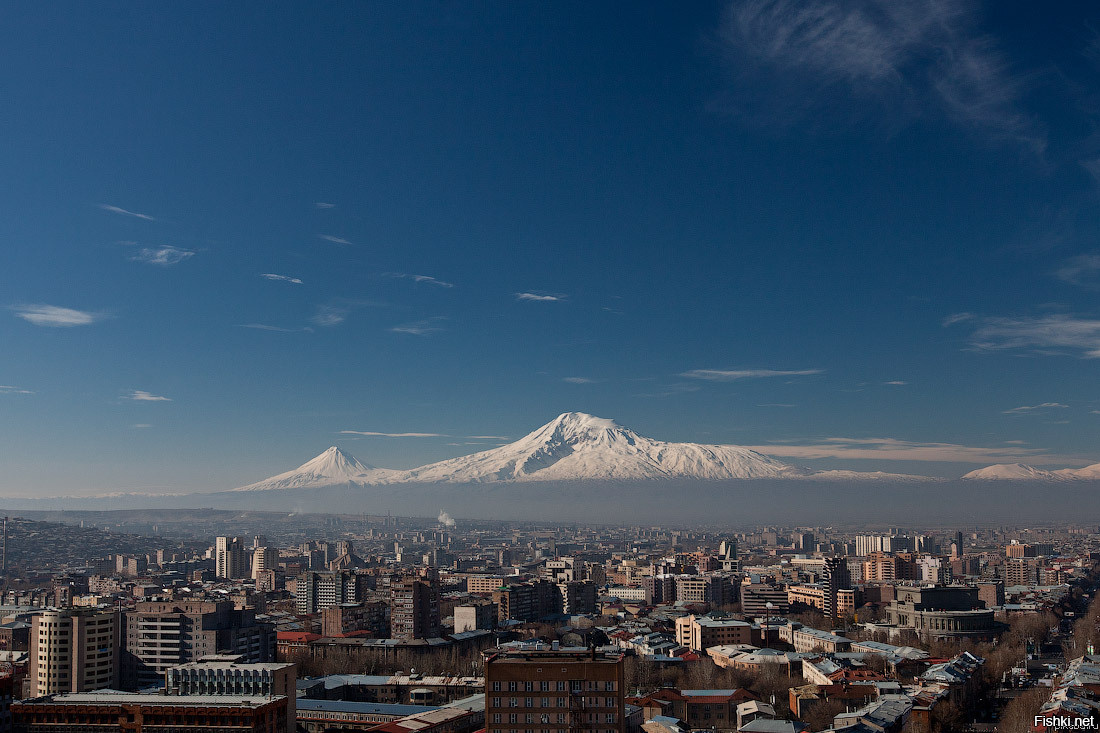 Завод арарат ереван фото