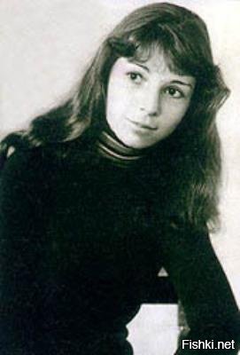 Ж.Х.Агузарова