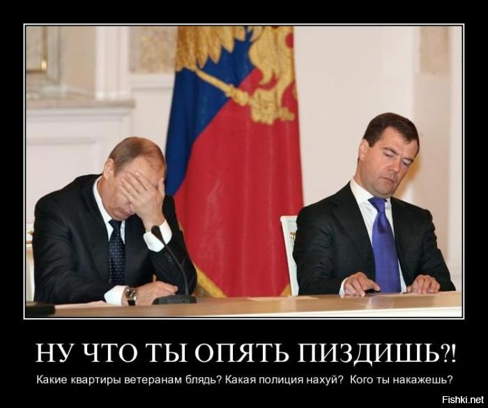 foto-babih-pizdish-shlyuha-na-noch-podolsk