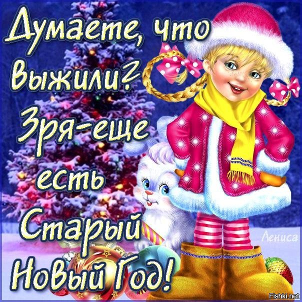 049a6bcdff7c478014d78d4de31e2857.jpg