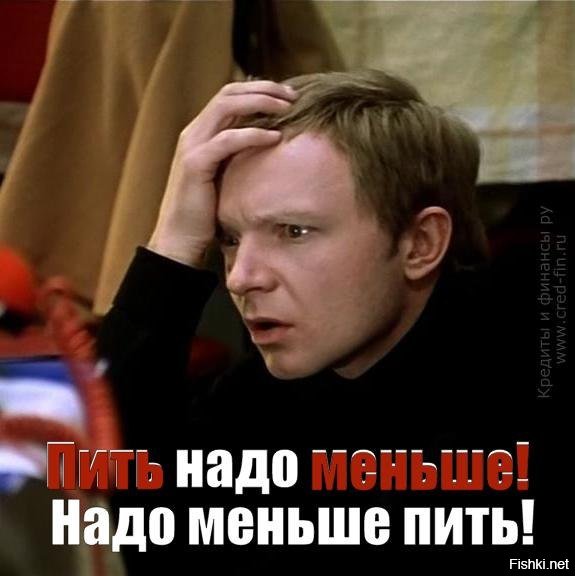 ���������� ���� ������ ���� �������� ���