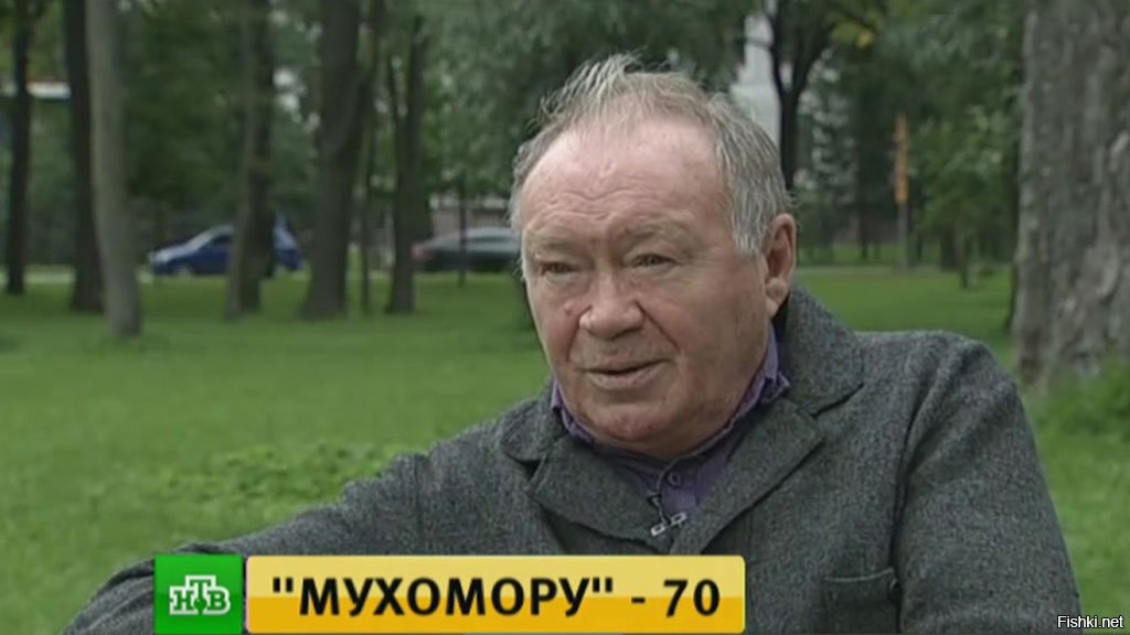 Улицей Разбитых Фото