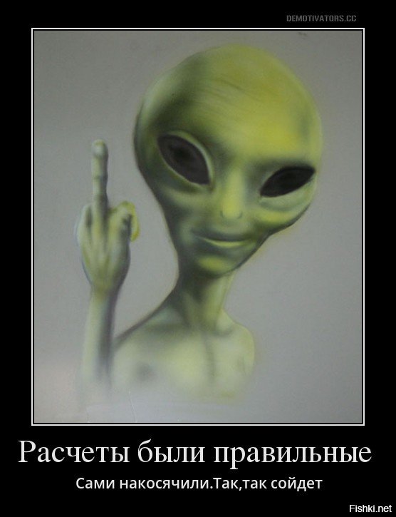 Отравленный воздух, мертвая вода и гробовая тишина в центральных СМИ - что проис