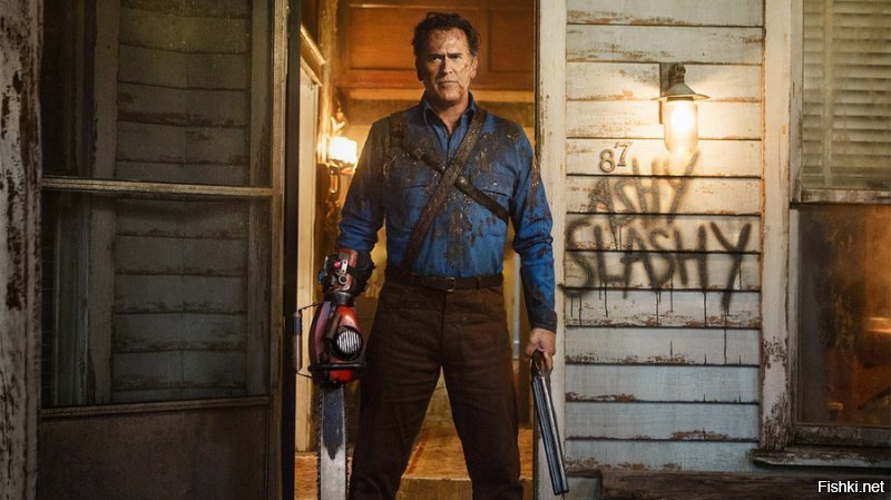 Я не понимаю уже все забыли что-ли, что бывает с теми, кто отправляется на отдых в домики типа номер 10?