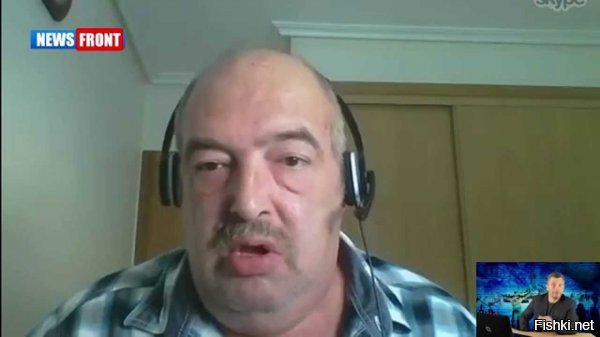 для того, чтобы понять, что за псевдопатриоты придумывают и распостраняют эти фейки, достаточно взглянуть на реальное фото человека под именем Эль-Мюрид:знакомьтесь, это - онотоле Несмиян собственной персоной. лично. это говно постит "рашкавсьо" и "путинслил" под патриотическим соусом (душой болеет за русских) вот уже который год...ему помогают использованные презервативы типа putnik1 (в простонародии "путникрас")по паспорту - Лев Вершинин (Одесса)ибеглокомандующий Игорь Иванович Дыркин, несостоявшийся генералиссимус всея ЛДНР.эти люди говорят, что они искренне болеют за гусских. каждый окучивает свою делянку (на любой вкус):1) Несмиян сначала ныл "путенвведи" про Сирию, потом начал ныть про охрененные потери и неизбежность захвата Россиюшки ваххабитами.2) жырный одессит (вершинин) сначала ныл "путенвведи и спаси уркаину", теперь - что путенслил киев, потери охрененные3) дыркин создавал панические настроения про ЛДНР ровно с тех пор, как туда заявился. по его мнению путен тоже слил.все репостят и жуют темы друг друга для общественности.