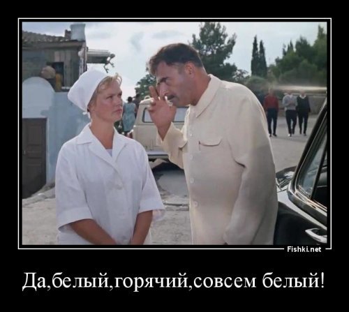 Первое нажатие - увеличение, второе - уменьшение