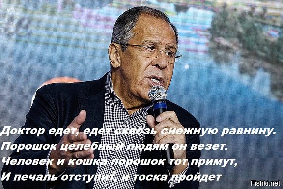 Доктор едет едет сквозь снежную равнину порошок целебный. Доктор едет едет. Едет едет сквозь снежную равнину. Ноль человек и кошка альбом. Человек и кошка песня текст песни.