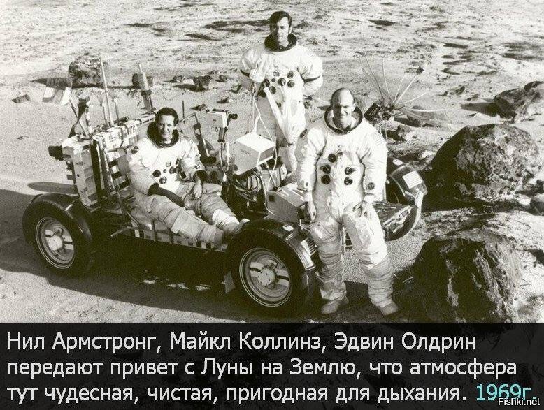 Невероятные фотографии Сергея Рязанского с борта МКС