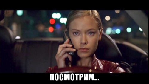 34de835a36079e7d742e0245476f6c73.jpg