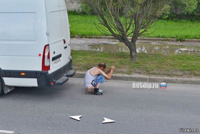 Псков,"Яндекс.Панорамы":