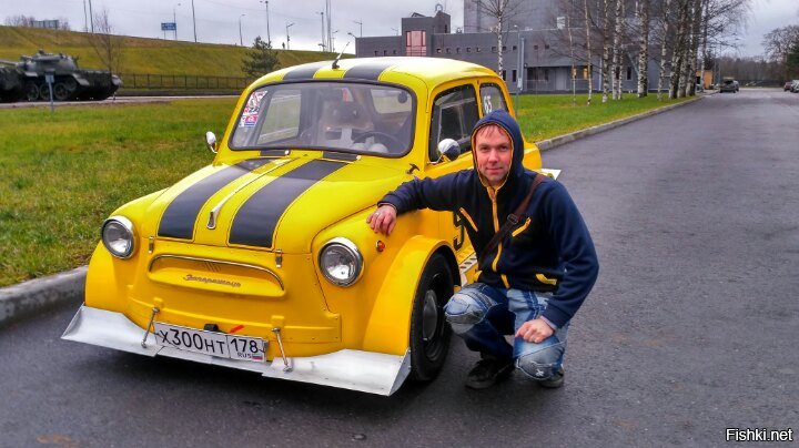 ����� ��� ���������� ���� - 1