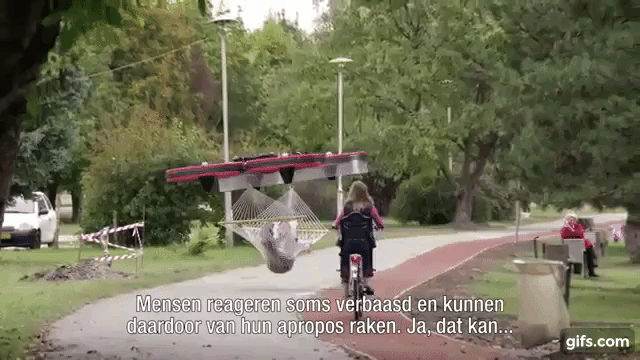 6aa20887bd4358664552bbea5010ad16.gif