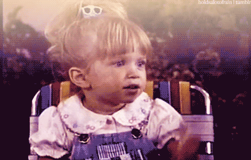 Никому не здрасьте картинка недовольная