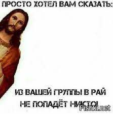 Без комплексов и мозга: фотографии с современных студенческих вечеринок