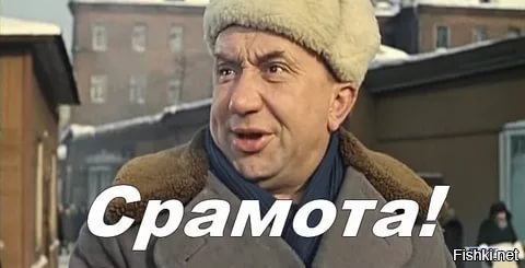 Без комплексов и мозга: фотографии с современных студенческих вечеринок