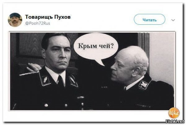 Картинки с надписями