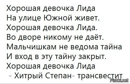 Текст песни лиды. Хорошая девочка Лида стих. Стиз хорошая девочка лмда. Стих про девочку Лиду. Стих хорошая девочка Лида на улице Южной живет.