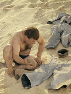 115aedf10da9eadc7a6e325f70eb11da.gif