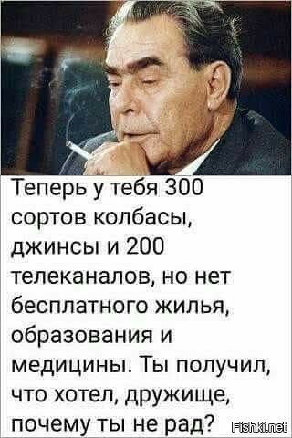 2da7012fdab213d22c8fe894ef7fe6ff.jpg