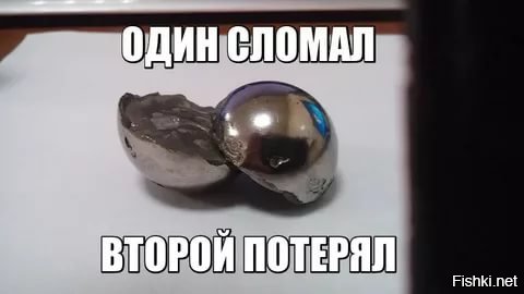 9d085a0ff5017cbcb732478d52076170.jpg