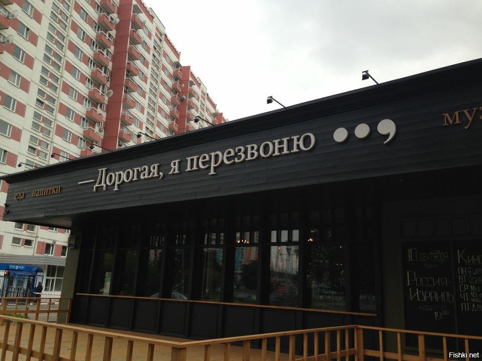1c73f4b5568c8f8d30bebec3ee158ebc.jpg