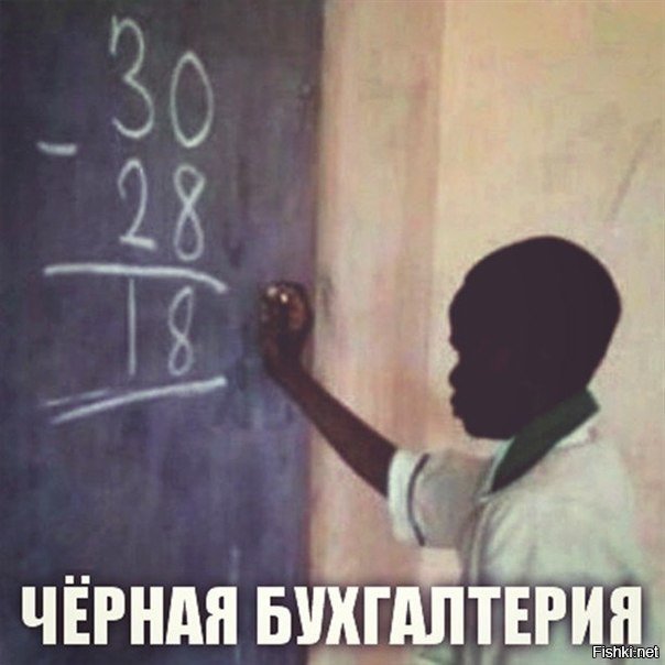 d3fe429ca587d0ab95093bd19f7ae64c.jpg