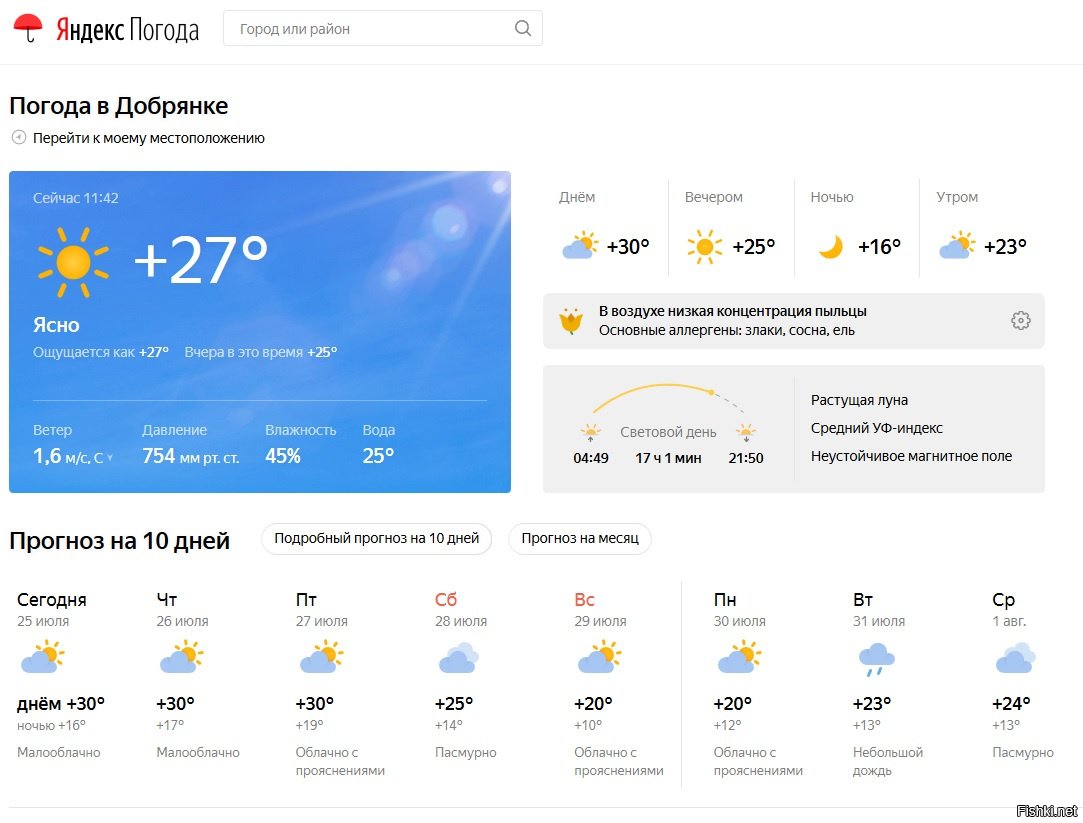 Почасовой прогноз погоды краснодар на 3 дня. Прогноз погоды. Прогноз погоды на неделю. Погода во Владимире. Прогноз погоды на 10 дней.