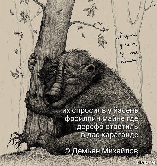 f749200c0054104dea0aedc7bd2834ca.jpg