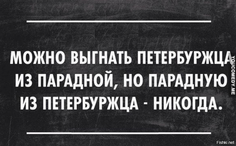 ab08596ae35396b81f00257bdaf13a54.png