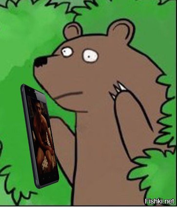 ne-vovremya-vernulsya-muzh-i-zastal-s-drugom-onlayn-tub-porno-russkih-telok