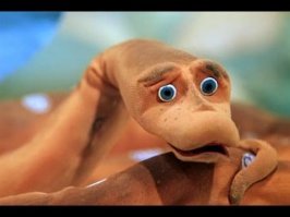 Ушел и не вернулся: пропавшего парня из Индонезии нашли в желудке питона